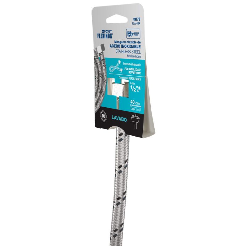 Manguera-de-abasto-1-2--x-1-2--40cm-para-lavabo