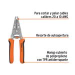 Pelador-de-cable-de-6--para-calibre-20-a-10-AWG