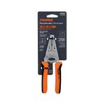 Pelador-de-cable-de-6--para-calibre-20-a-10-AWG