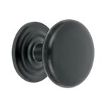 Boton-negro-mate-de-25mm-para-cajones-y-puertas