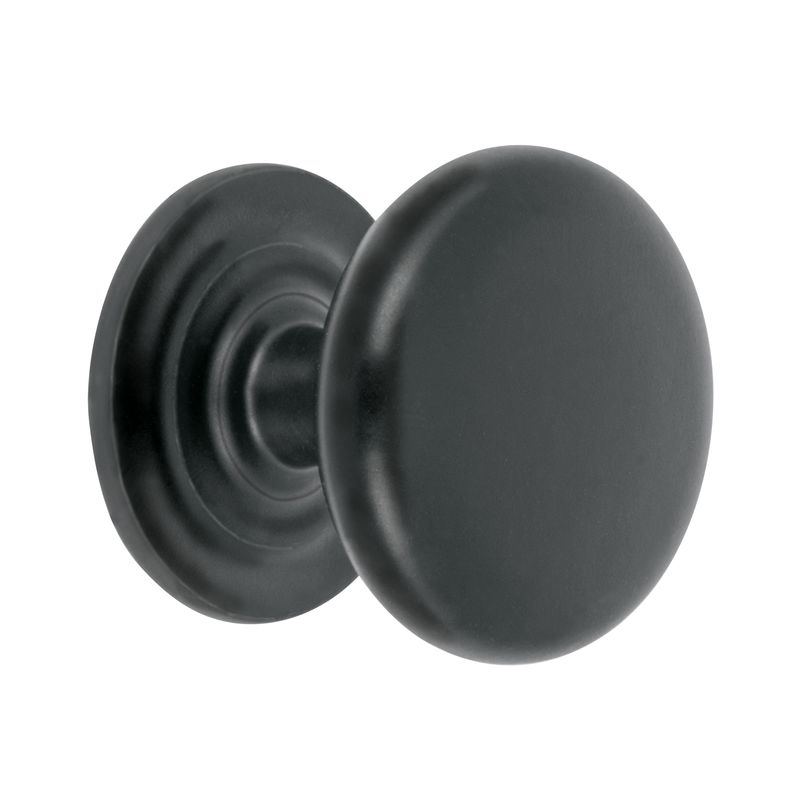 Boton-negro-mate-de-25mm-para-cajones-y-puertas