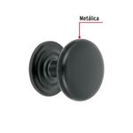 Boton-negro-mate-de-25mm-para-cajones-y-puertas