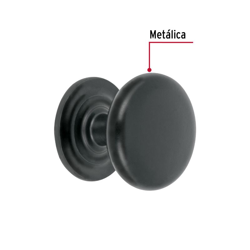 Boton-negro-mate-de-25mm-para-cajones-y-puertas