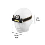 Linterna-LED-de-180lm-para-cabeza