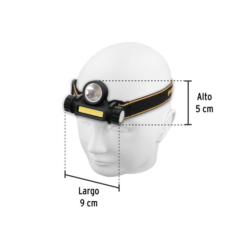 Linterna-LED-de-180lm-para-cabeza