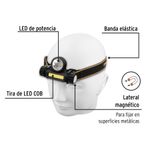 Linterna-LED-de-180lm-para-cabeza