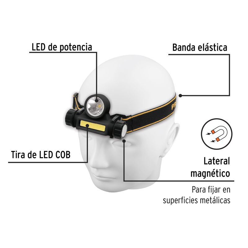 Linterna-LED-de-180lm-para-cabeza