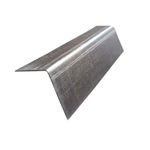 Perfil-de-grada-de-acero-para-escaleras-de-cualquier-material-uso-interior-alto-trafico