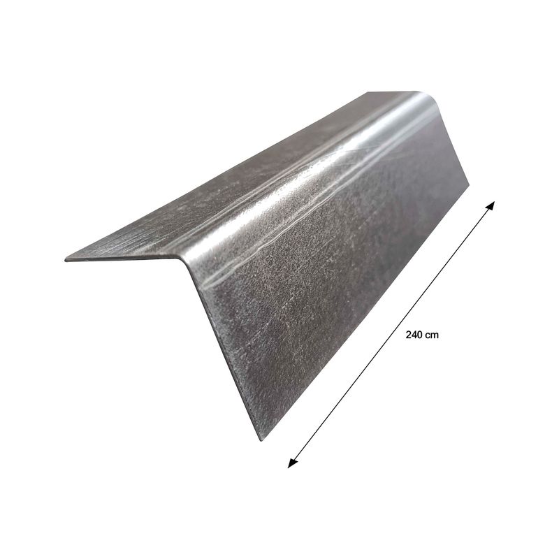 Perfil-de-grada-de-acero-para-escaleras-de-cualquier-material-uso-interior-alto-trafico