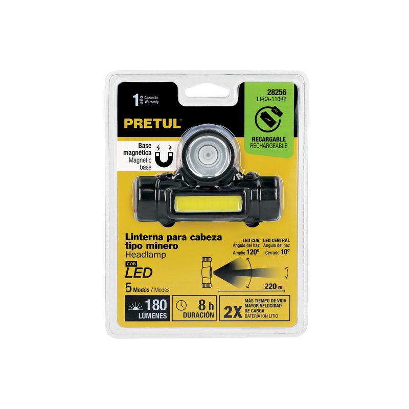 Linterna-LED-de-180lm-para-cabeza