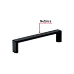 Tiradera-negro-mate-de-96mm