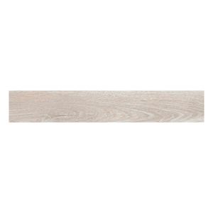 Piso flotante tráfico residencial AC3 - ARTFLOOR