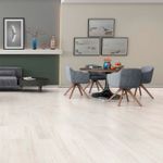 Piso-flotante-trafico-residencial-AC3