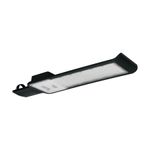 Luminaria-LED-de-alumbrado-publico-de-150W