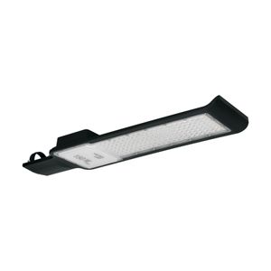 Luminaria LED de alumbrado público de 150W - VOLTECK