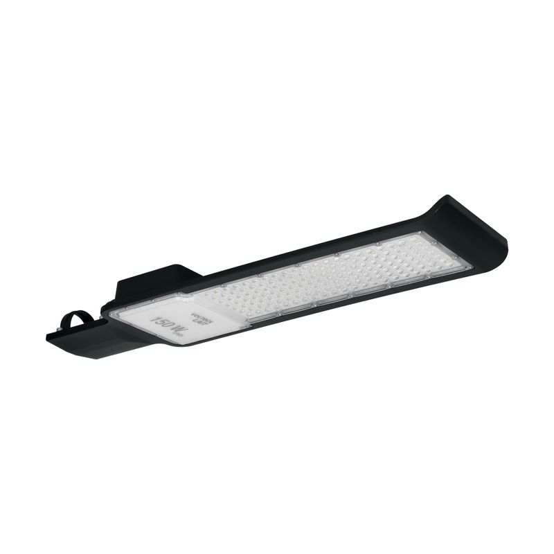 Luminaria-LED-de-alumbrado-publico-de-150W