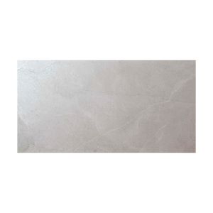 Porcelanato de alta resistencia formato 80x160 pulido - VIZANO