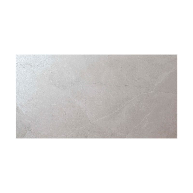 Porcelanato-de-alta-resistencia-formato-80x160-pulido