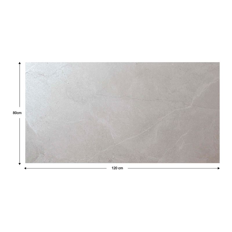 Porcelanato-de-alta-resistencia-formato-80x160-pulido