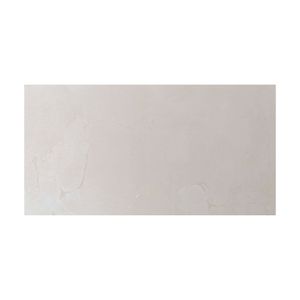 Porcelanato de alta resistencia ASTRA BEIGE PULIDO de 80 x 160 cm Caja 2.56 m2. - VIZANO