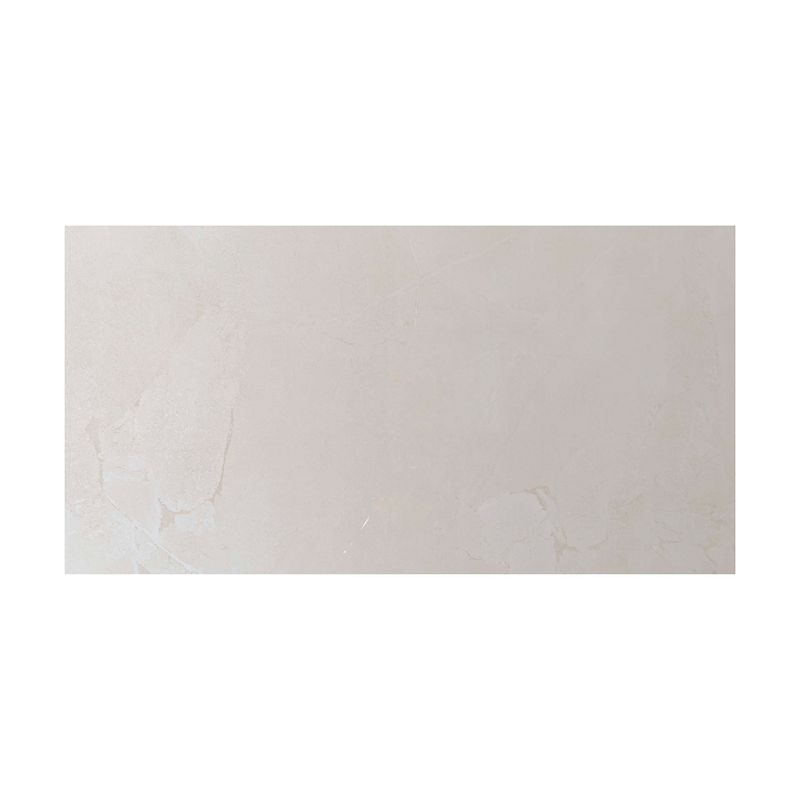 Porcelanato-de-alta-resistencia-formato-80x160-pulido