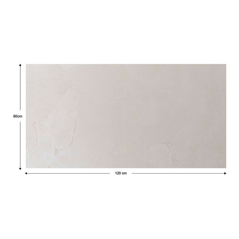 Porcelanato-de-alta-resistencia-formato-80x160-pulido