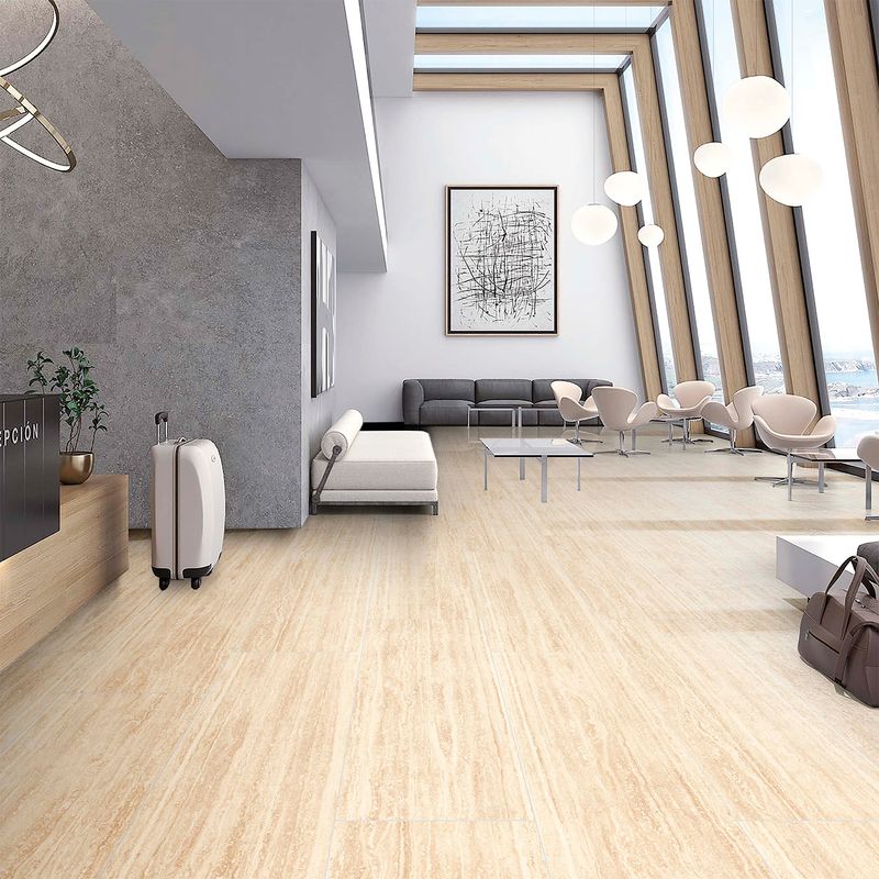Porcelanato-de-alta-resistencia-formato-80x160-mate