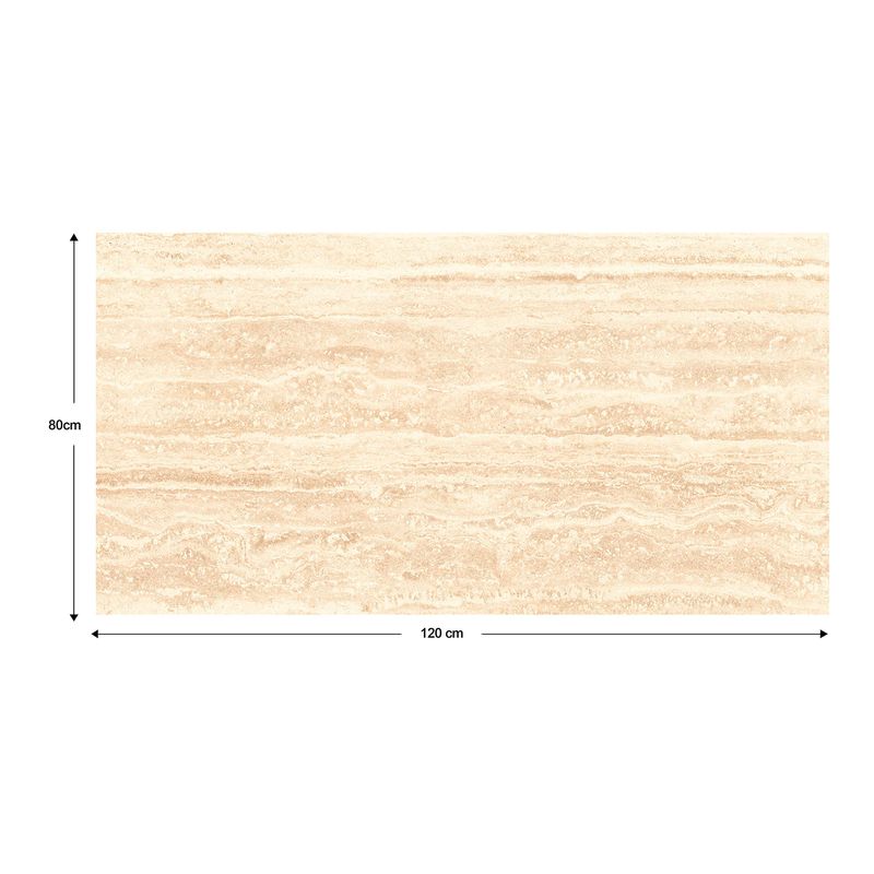 Porcelanato-de-alta-resistencia-formato-80x160-mate