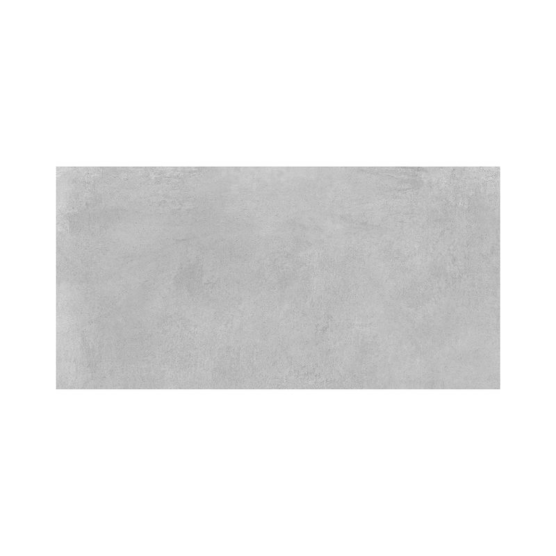 Porcelanato-de-alta-resistencia-formato-60x120-pulido