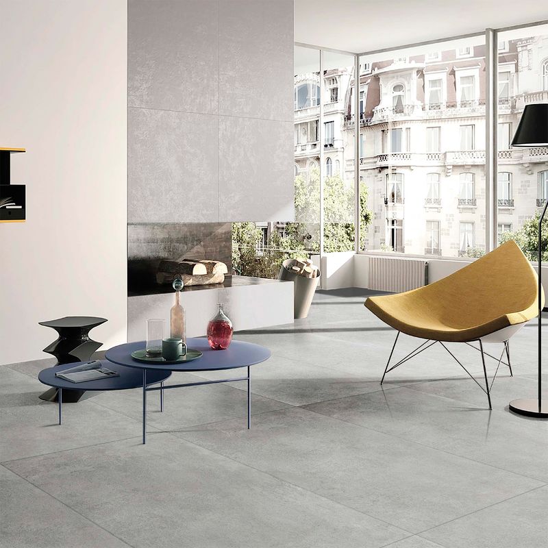 Porcelanato-de-alta-resistencia-formato-60x120-pulido