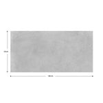 Porcelanato-de-alta-resistencia-formato-60x120-pulido