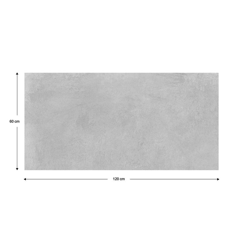 Porcelanato-de-alta-resistencia-formato-60x120-pulido