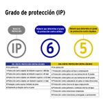 Luminaria-LED-de-alumbrado-publico-de-150W