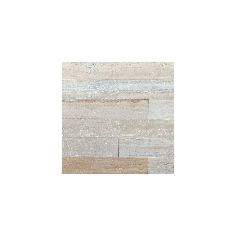 Marmol-Travertino-para-uso-en-ambientes-interiores-y-exteriores