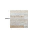 Marmol-Travertino-para-uso-en-ambientes-interiores-y-exteriores