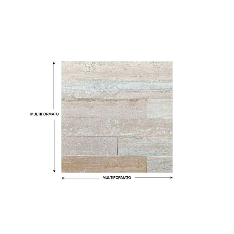 Marmol-Travertino-para-uso-en-ambientes-interiores-y-exteriores