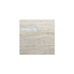 Marmol-Travertino-para-uso-en-ambientes-interiores-y-exteriores