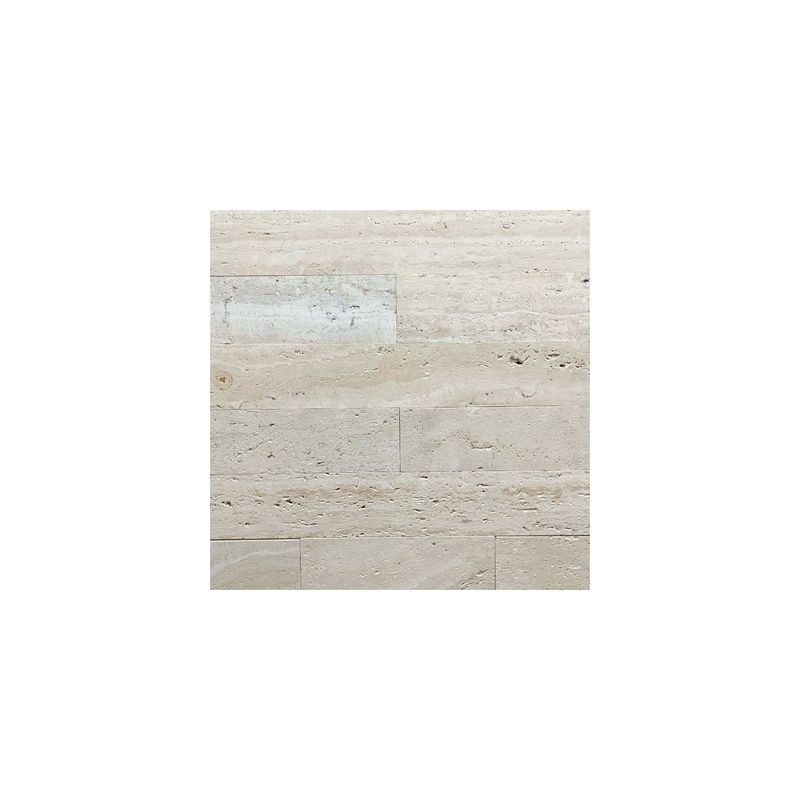 Marmol-Travertino-para-uso-en-ambientes-interiores-y-exteriores