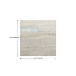 Marmol-Travertino-para-uso-en-ambientes-interiores-y-exteriores