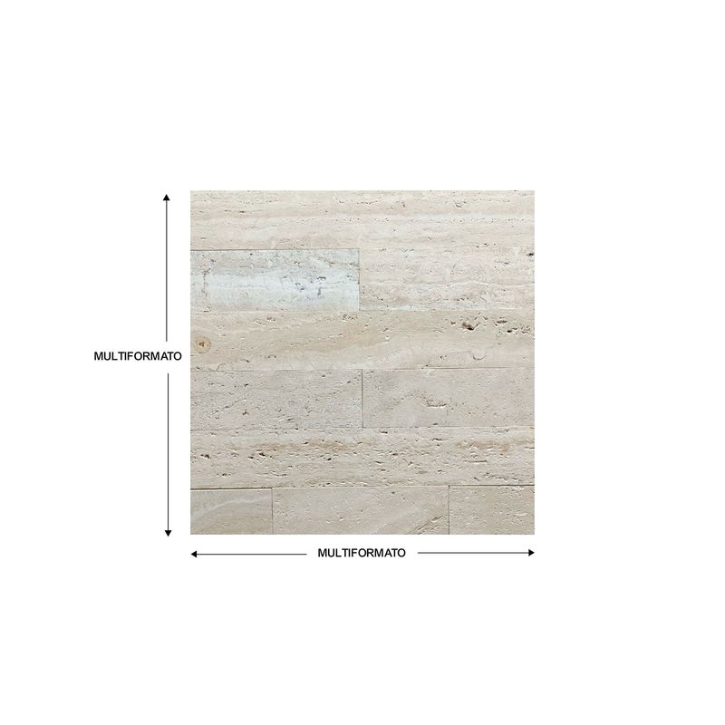Marmol-Travertino-para-uso-en-ambientes-interiores-y-exteriores