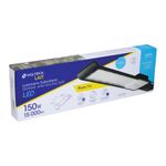 Luminaria-LED-de-alumbrado-publico-de-150W