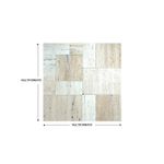 Marmol-Travertino-para-uso-en-ambientes-interiores-y-exteriores