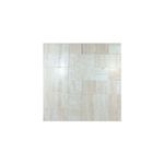 Marmol-Travertino-para-uso-en-ambientes-interiores-y-exteriores