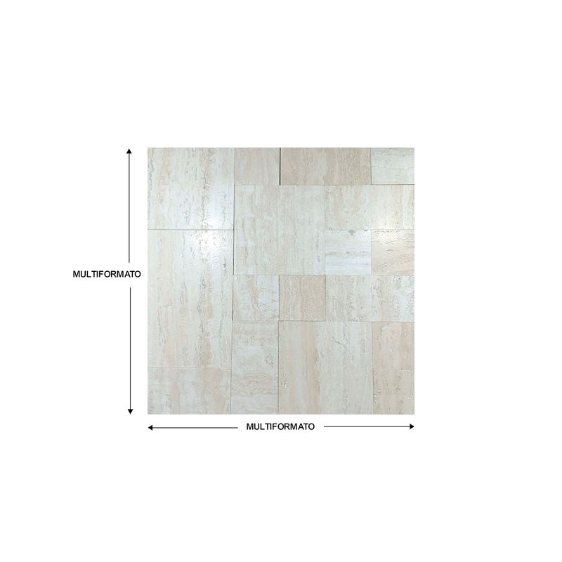 Marmol-Travertino-para-uso-en-ambientes-interiores-y-exteriores