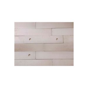 Concreto arquitectonico para uso interior y exterior - ARTYCO
