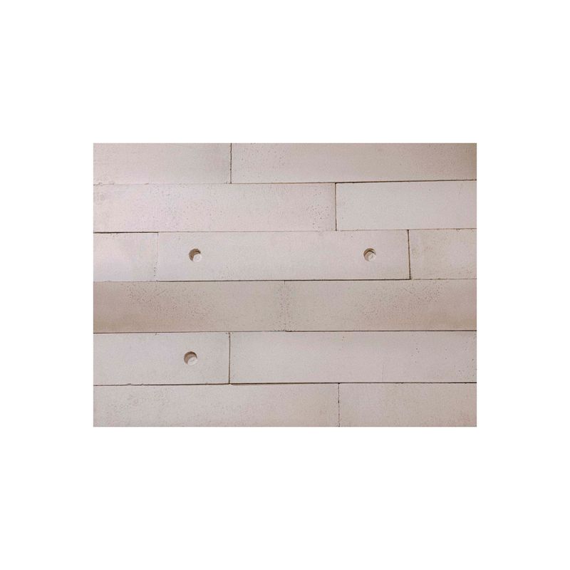 Concreto-arquitectonico-para-uso-interior-y-exterior