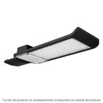 Luminaria-LED-de-alumbrado-publico-de-200W