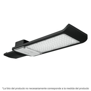 Luminaria LED de alumbrado público de 200W - VOLTECK