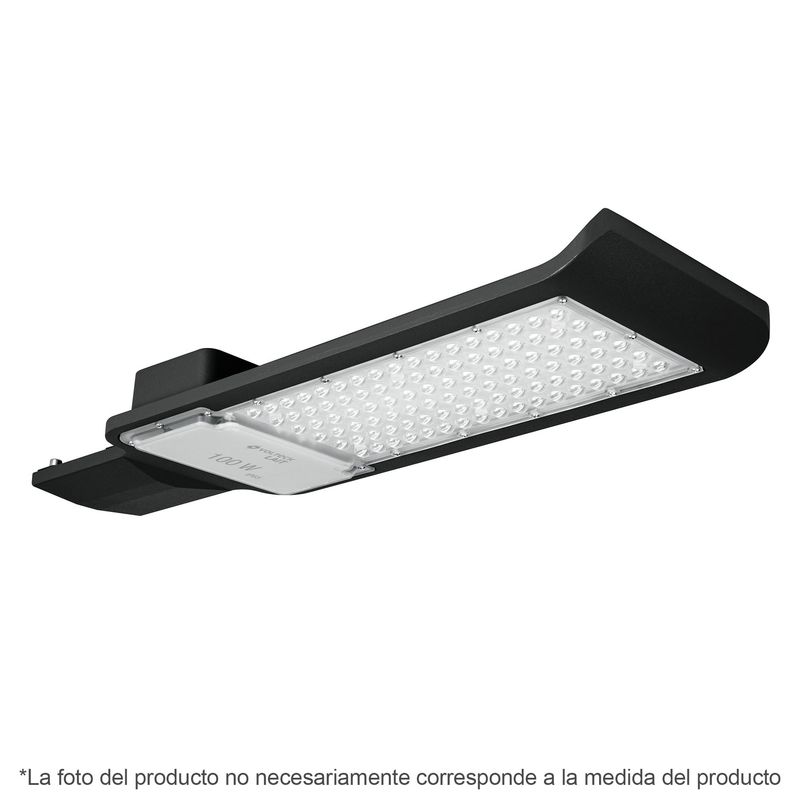 Luminaria-LED-de-alumbrado-publico-de-200W
