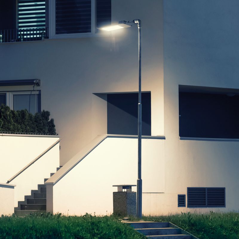 Luminaria-LED-de-alumbrado-publico-de-200W